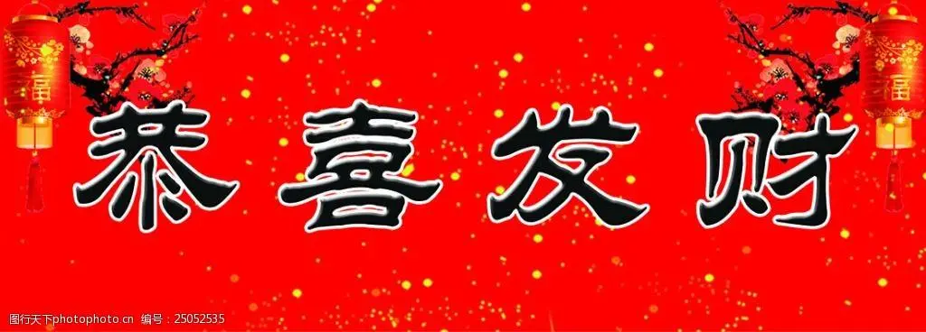 amjs澳金沙门(中国)有限公司